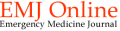 Emergency Medicine Journal Online