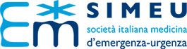 logo simeu