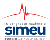 logo simeu