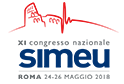 logo simeu