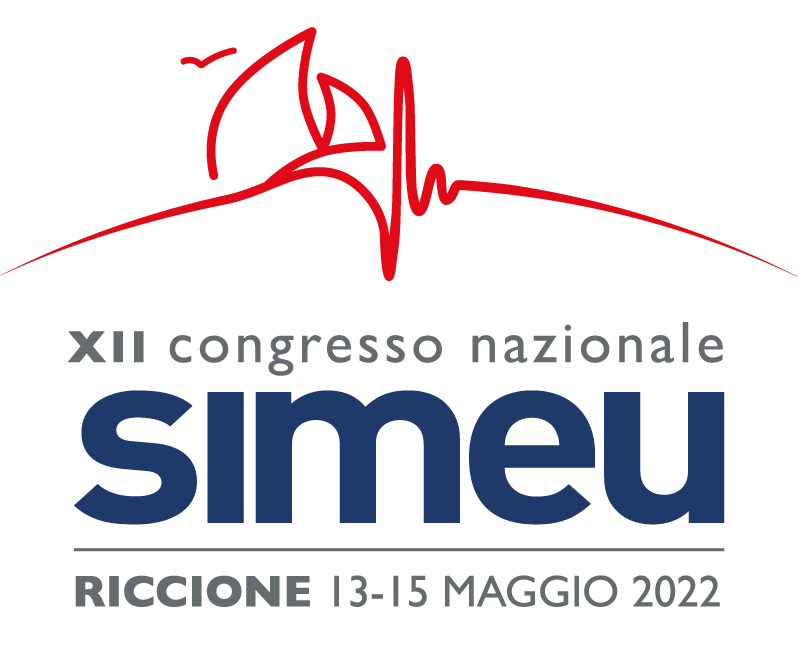 logo simeu