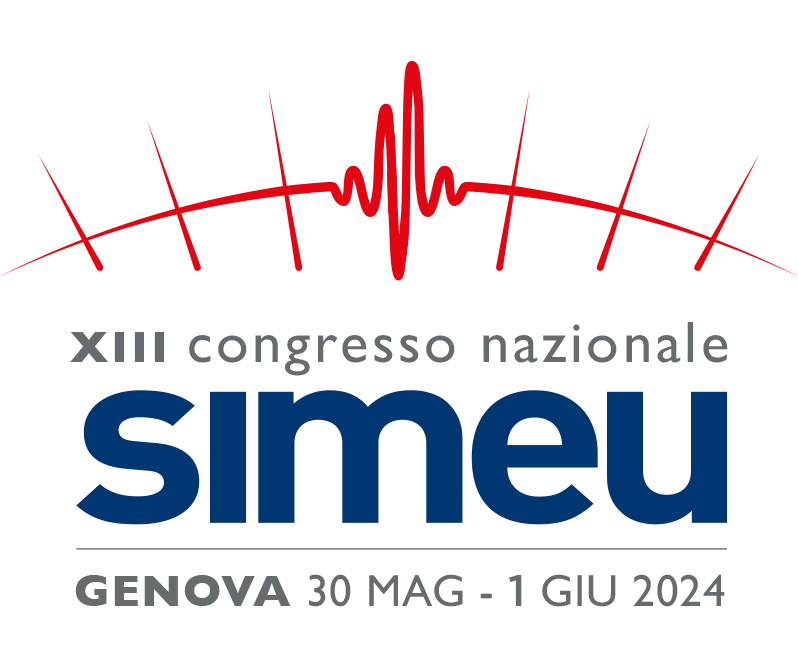 logo simeu