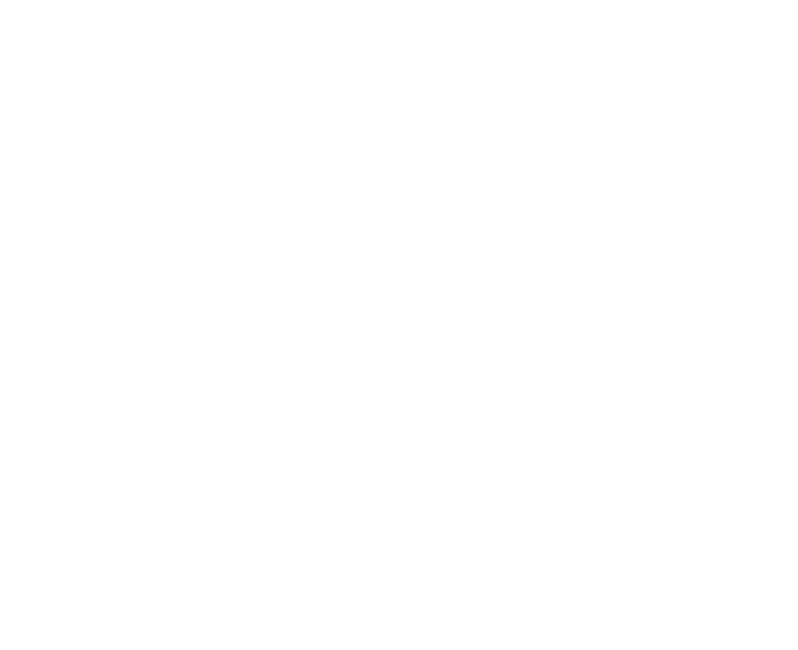 logo simeu