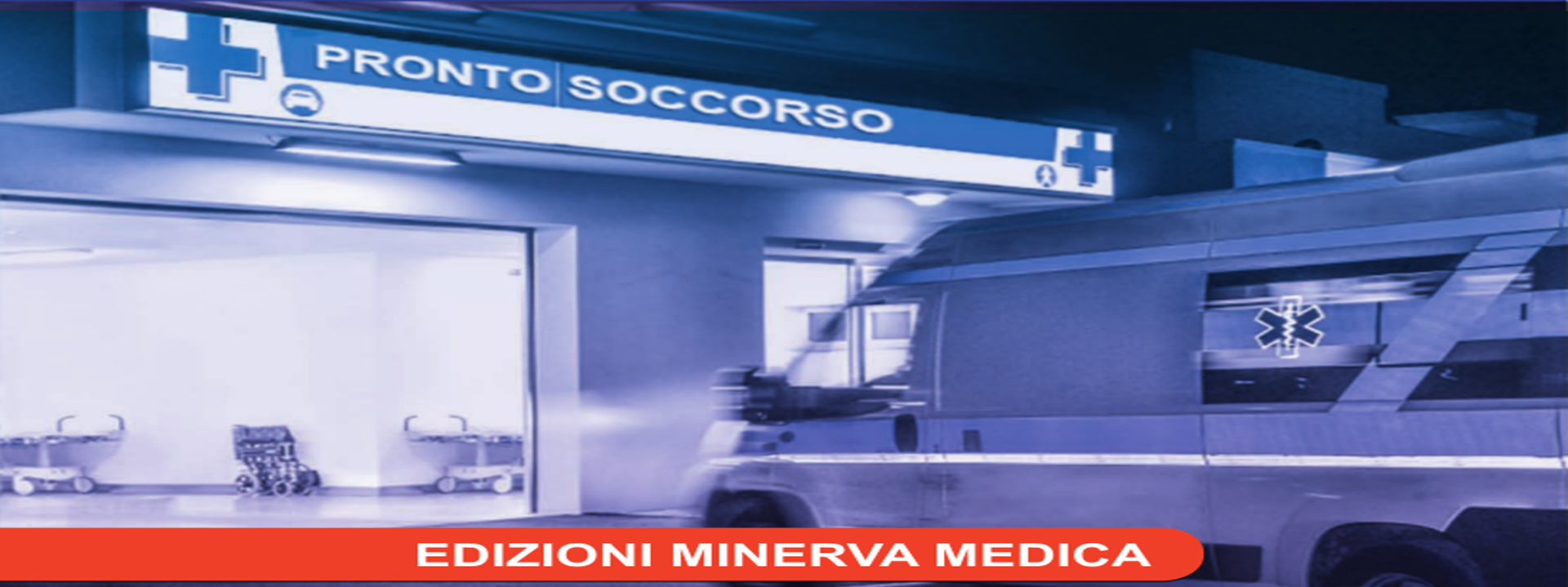 Minerva Medica