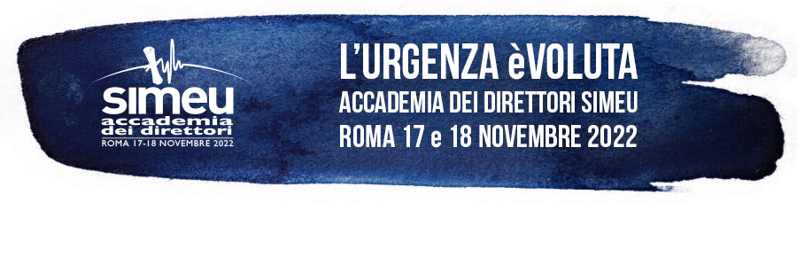 Accademia
