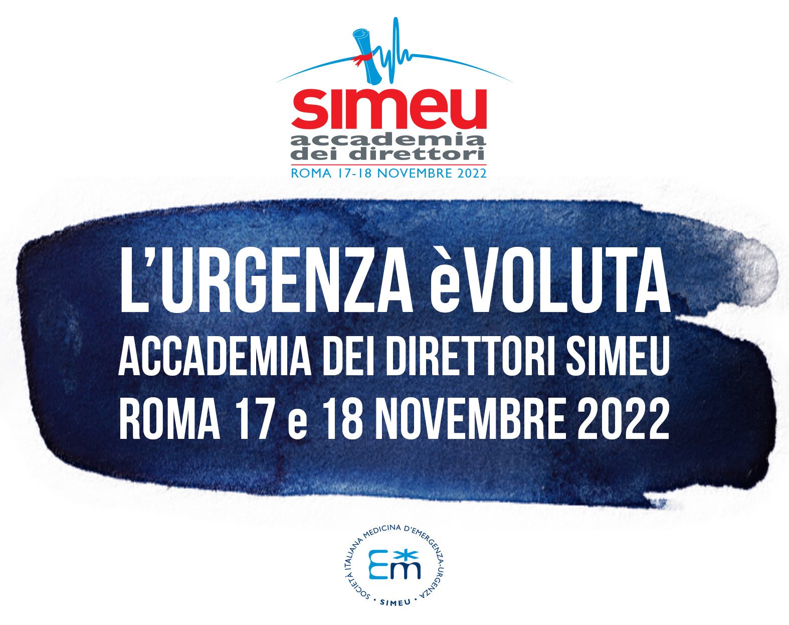 Accademia