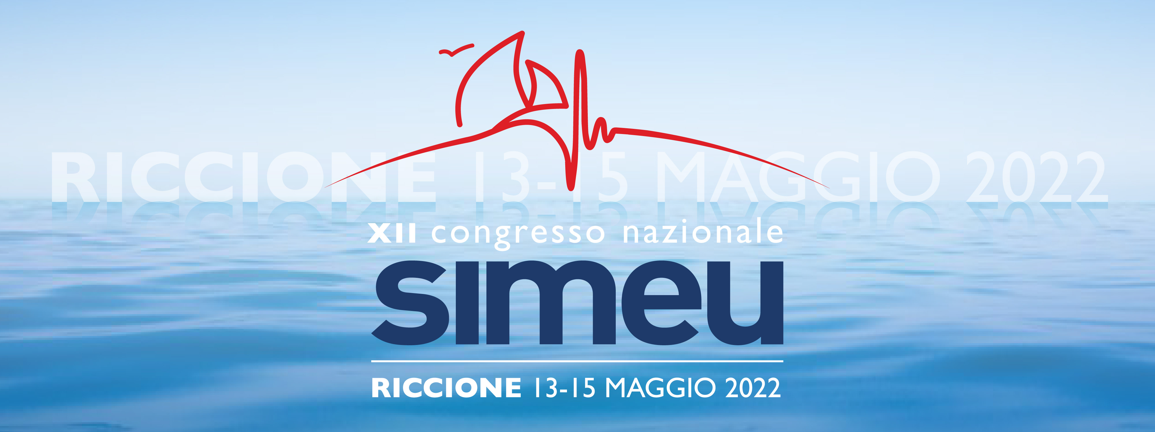 Convegno