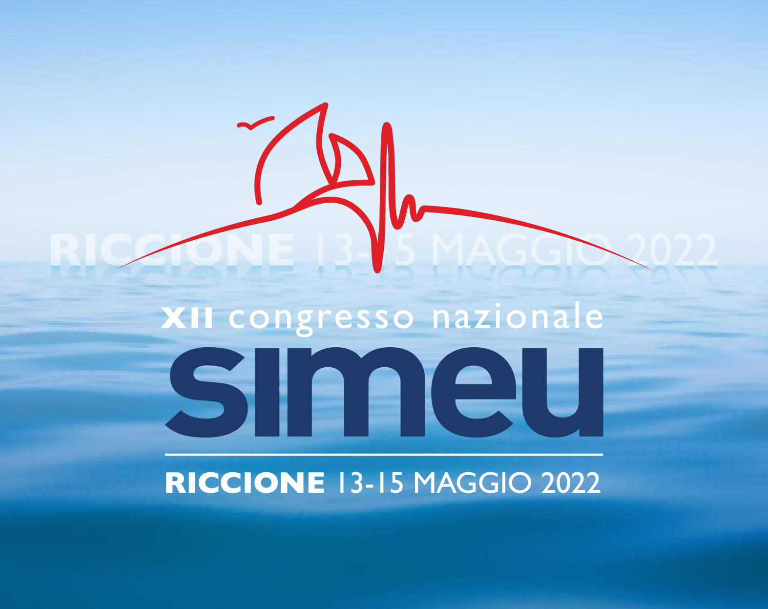 Convegno