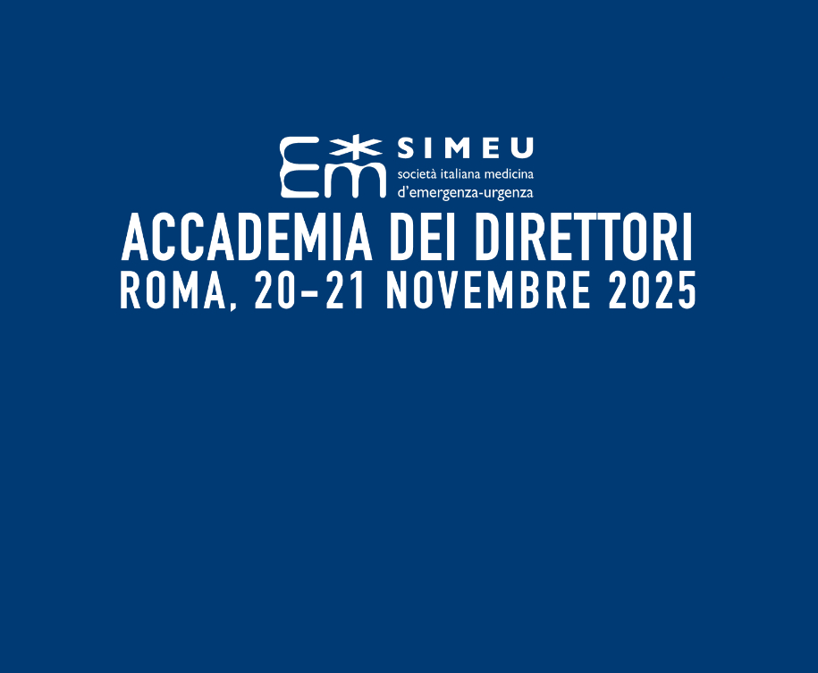 Academia
