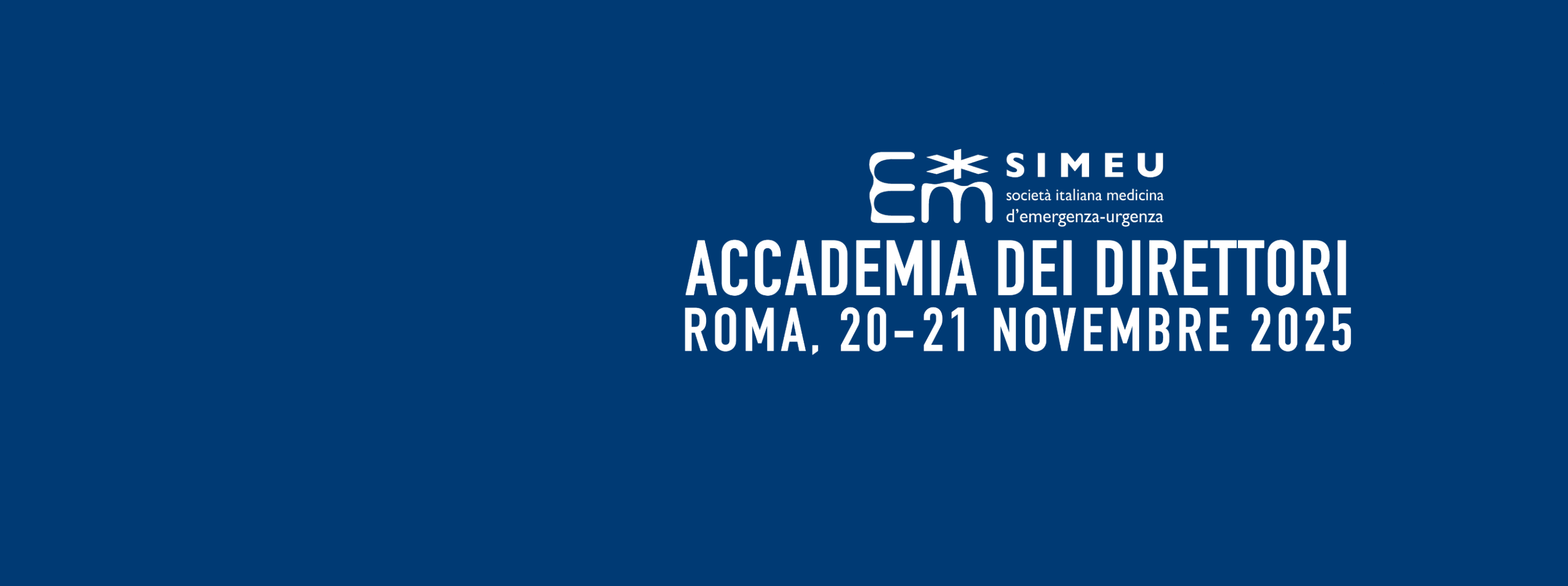 Academia