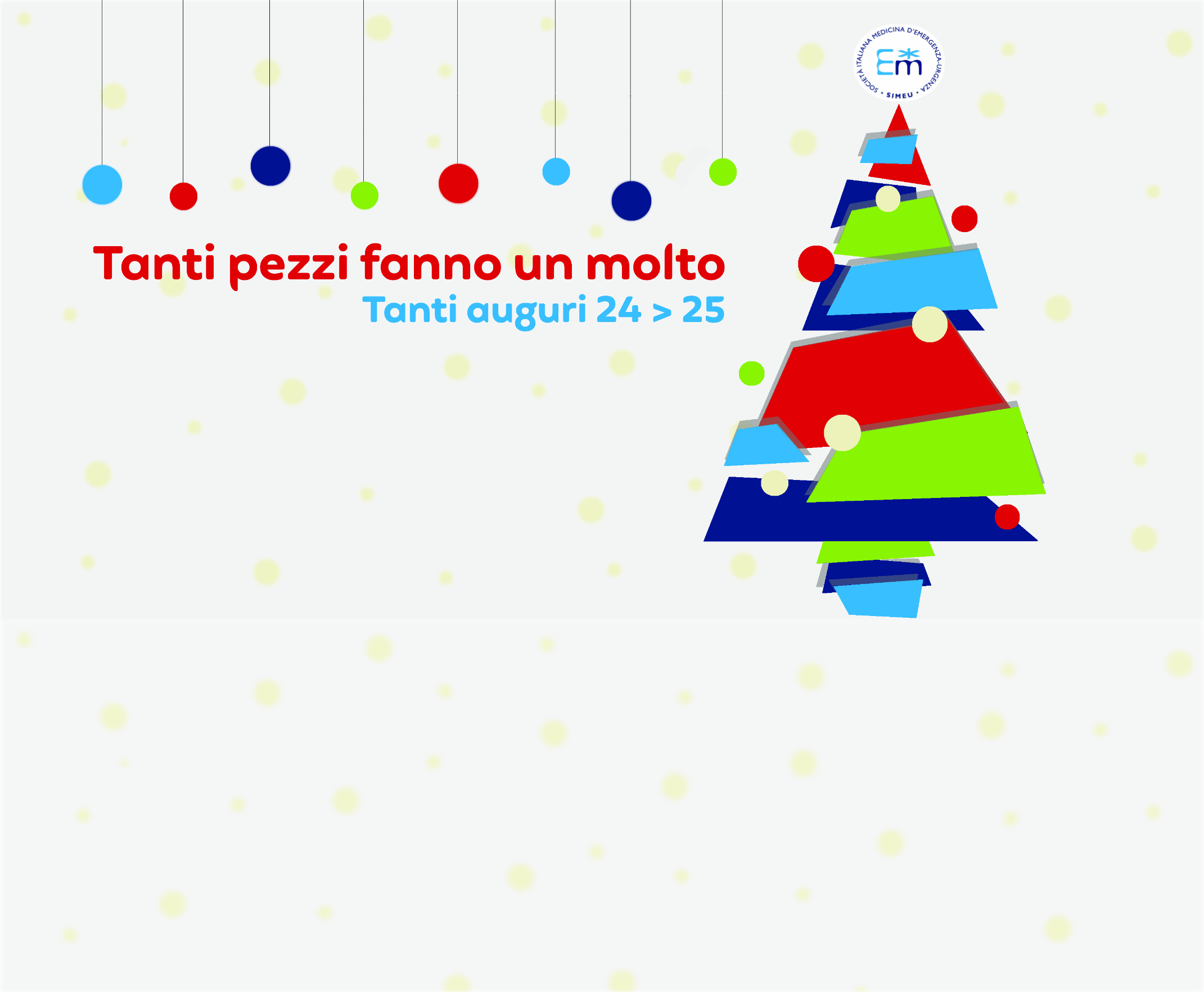 Natale