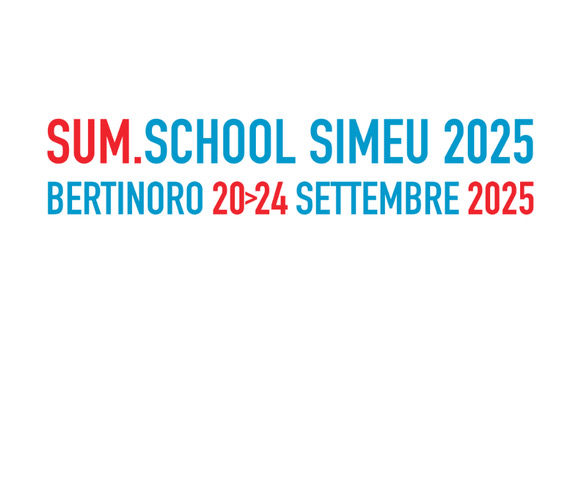 Associazione