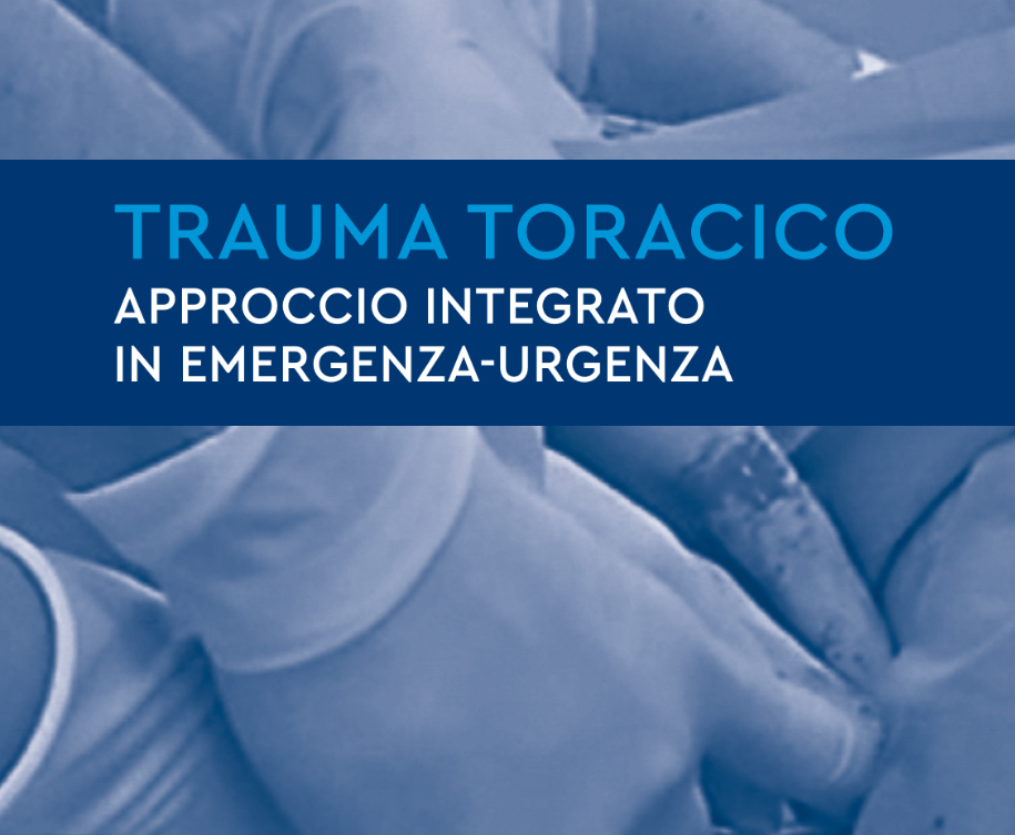 Associazione