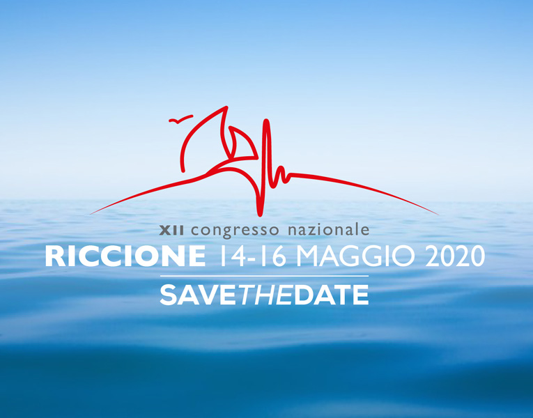 Congresso Riccione