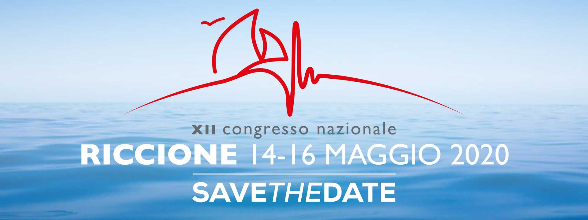 Congresso Riccione